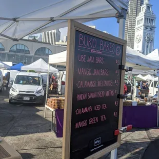 Menu for Saturday, 11/14/20, shelter in place