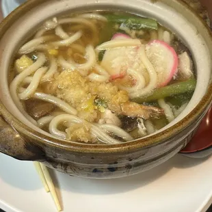 food, ramen and noodles