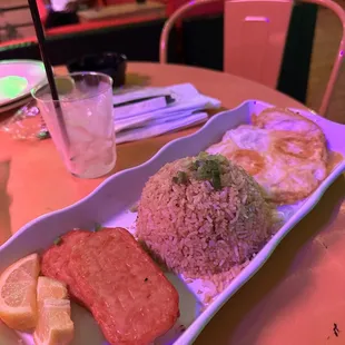 Buko Resto-Bar