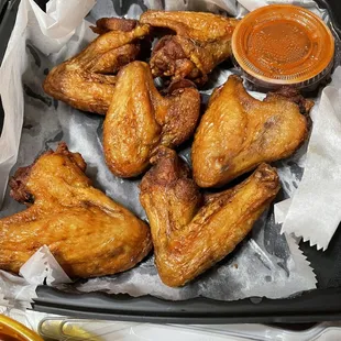 Bukom Mama Wings (6)