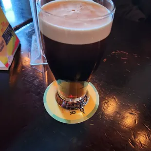 Guinness