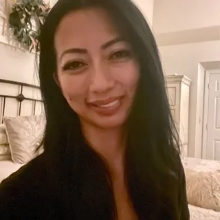 Rosemarie D.