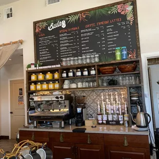 Finally made it here from California! So happy to be home