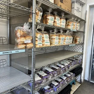 Bulacan Bakery