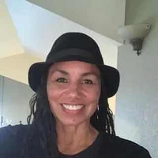 Teresa B.