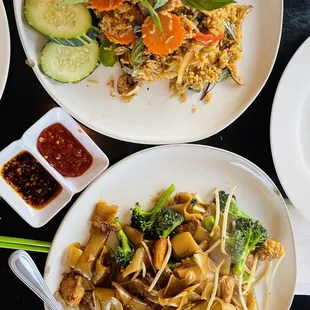 Bulan Thai Vegetarian Kitchen