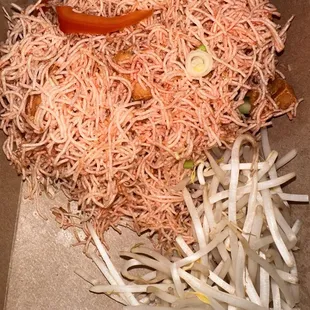 Mee Krob (V)