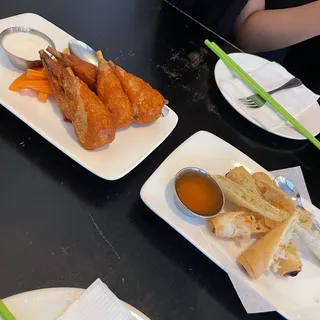 Maprow Kaew (V)(GF)
