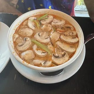 *Poh Tak (V)