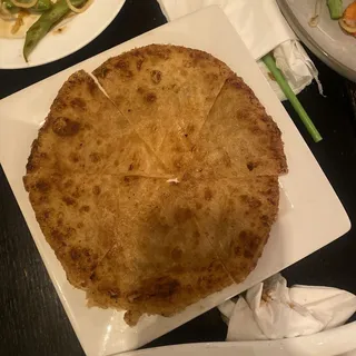 Roti