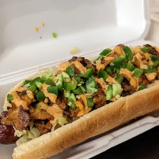 sandwich, food, hot dog, hot dogs