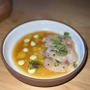 Hamachi