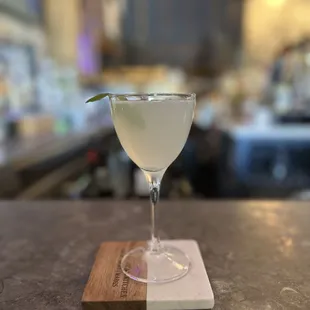 drink