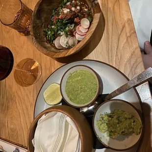 Mixto Pibil