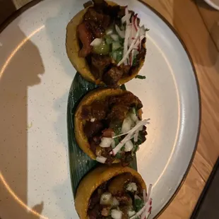 Sope Del Fuego