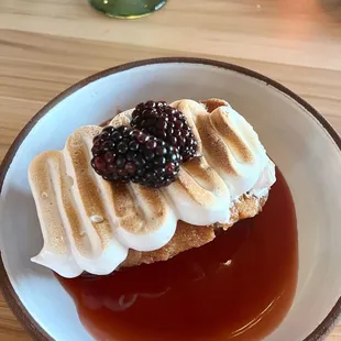 Tres Leches
