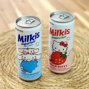 drink