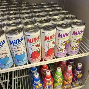 drink