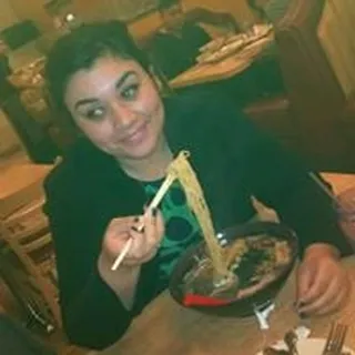 Maritza M.
