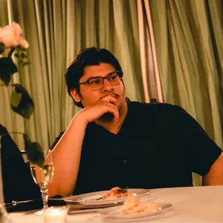 Esteban S.