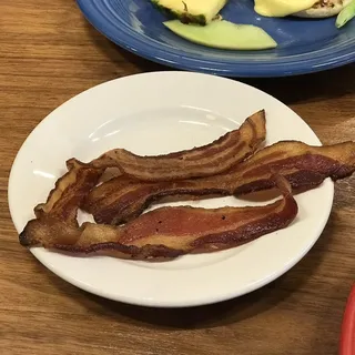 Bacon