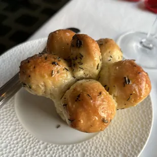 Bread