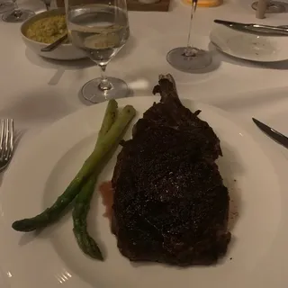 Featured Wagyu