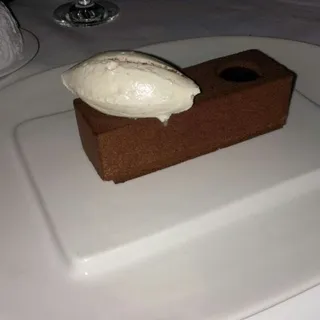 Chocolate Bar