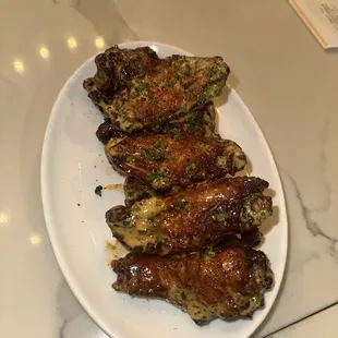 food, bbq wings, fried chicken wings, chicken wings and fried chicken, poultry, chicken wings, chicken, bbq chicken, fried chicken