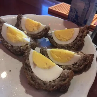 mussels, food, oysters and mussels, shellfish, oysters