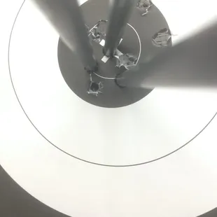 Practice at the range