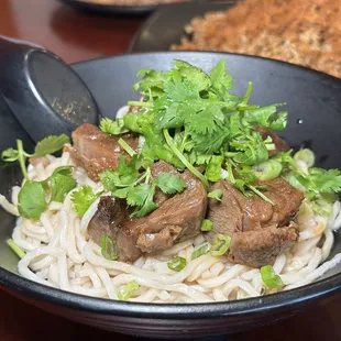 food, ramen and noodles