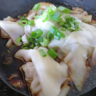 Chinese