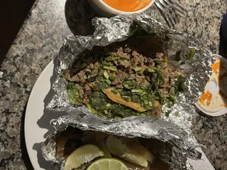 Taco H