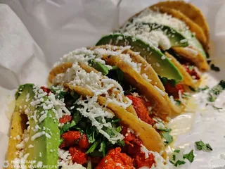 Taqueria El Potro