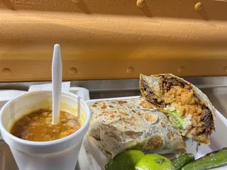 Taco Loco