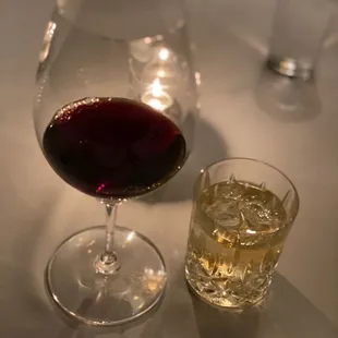 Wine