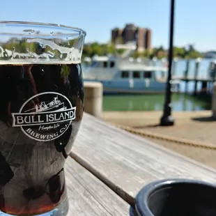 Jalapeño Porter