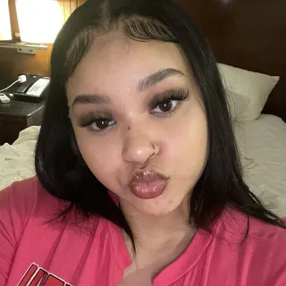 Diana L.