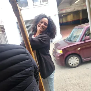 Mychel E.