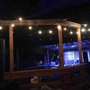 The best bar in red river! Great service and daily specials!