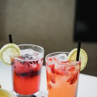 drink