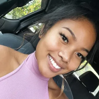 Angelina P.