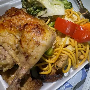 ramen and noodles, noodle dish, noodles, ramen, noodle soup, food