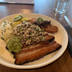 Pork Belly