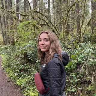 Miranda D.