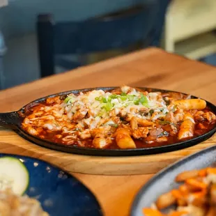 Taylor Swift has a microphone, Tom Brady has a football and we got The Bulldoc!