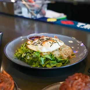 Stop by Monday-Friday for our $20 deal!