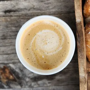 Cortado