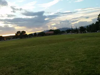 Vista Del Valle Park